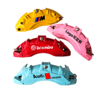 Ốp phanh Subaru Forester